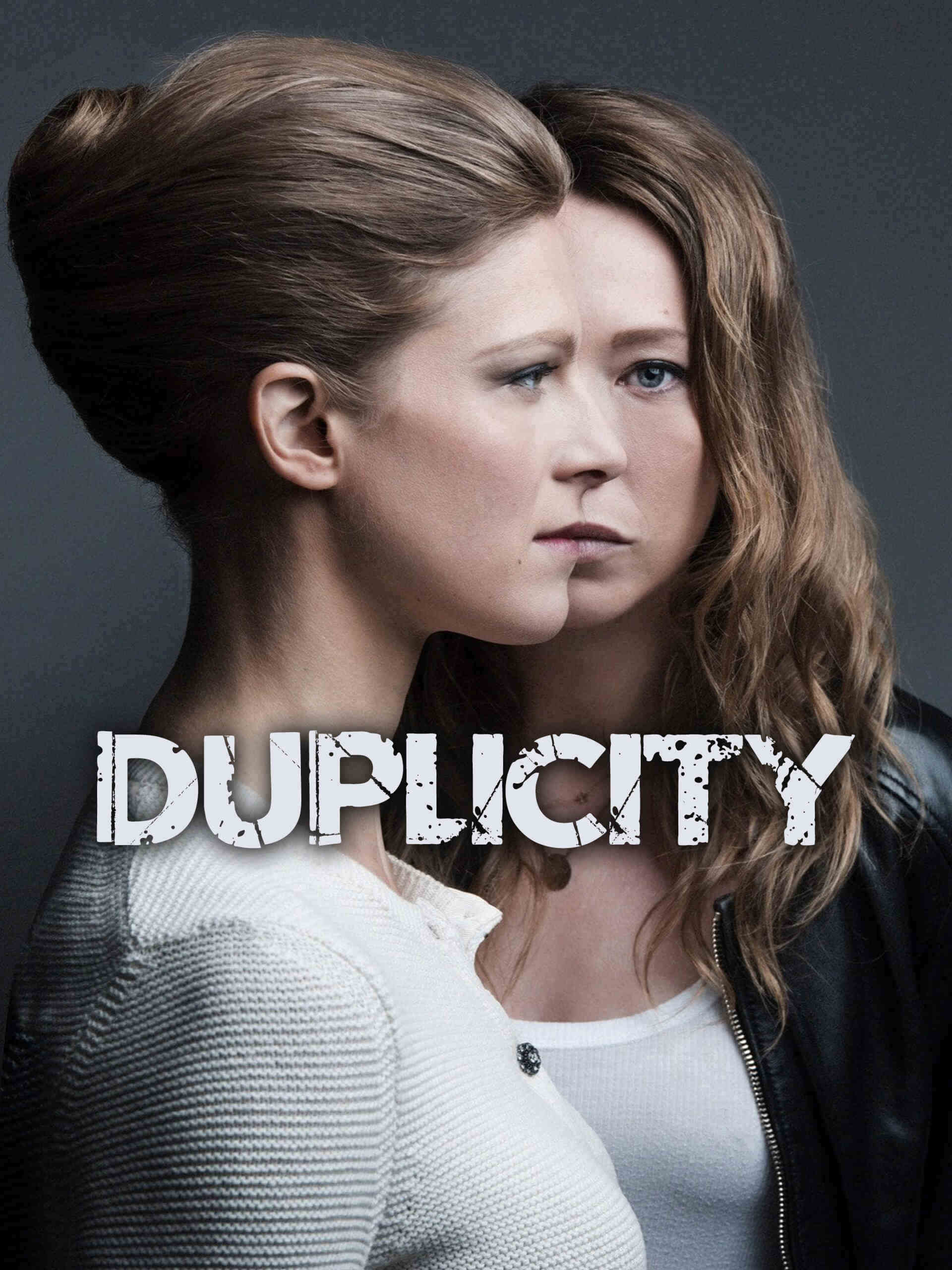 Prime Video Duplicity