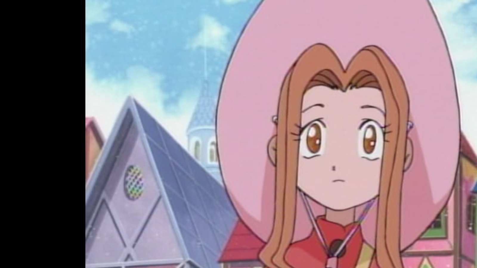 Amazon Co Jp デジモンアドベンチャーを観る Prime Video Amazon Co Jp デジモンアドベンチャーを観る Prime Video