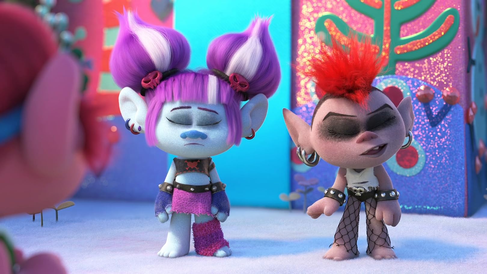 watch-trolls-holiday-in-harmony-prime-video