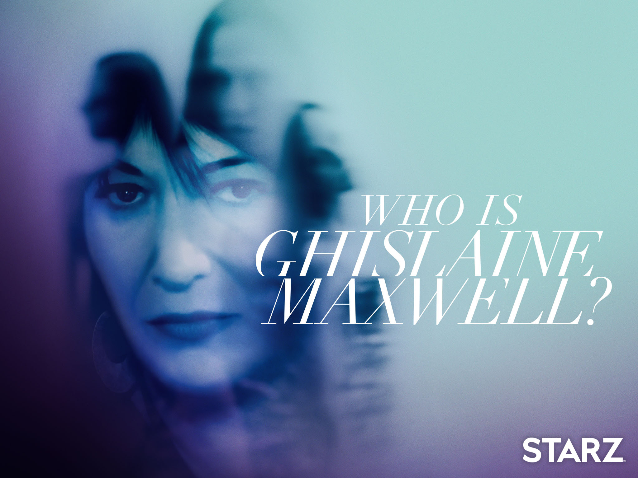 Shocking Details About Ghislaine Maxwell’S Mugshot Revealed - 2uelz7h