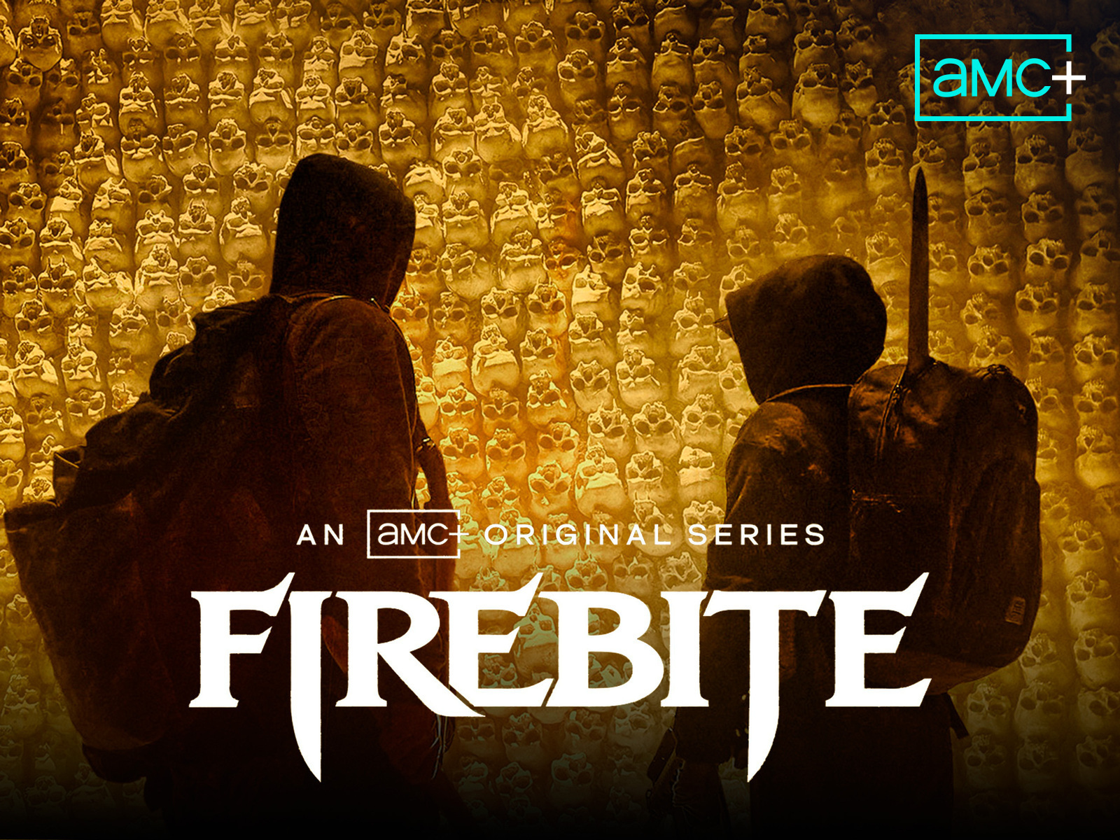 Prime Video Firebite