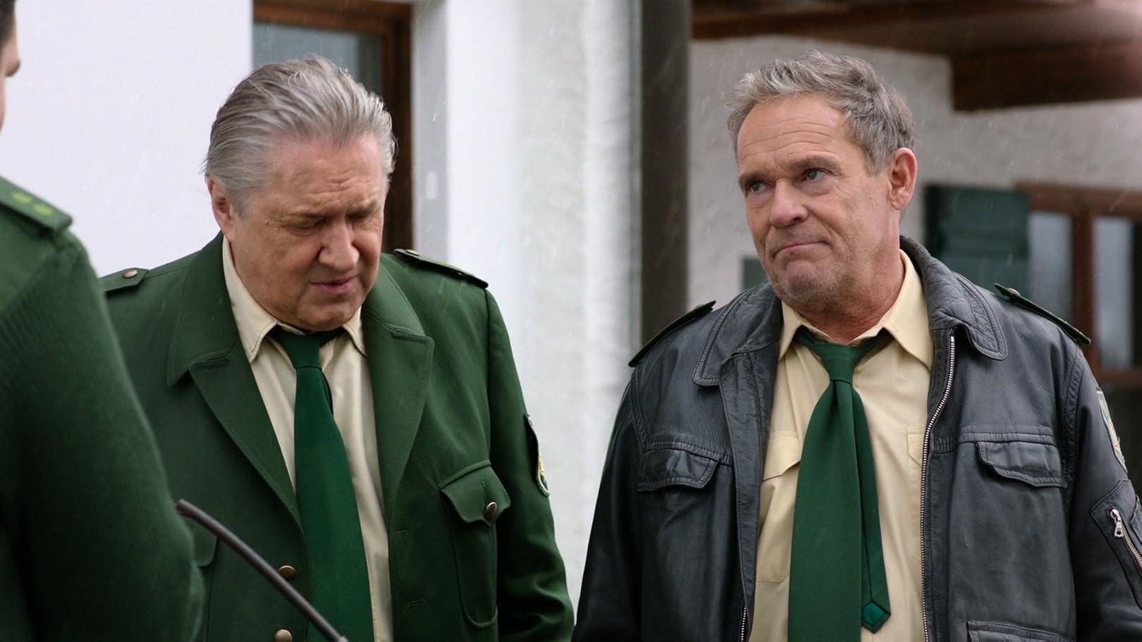 Amazon.de Hubert ohne Staller, Staffel 10 ansehen Prime Video
