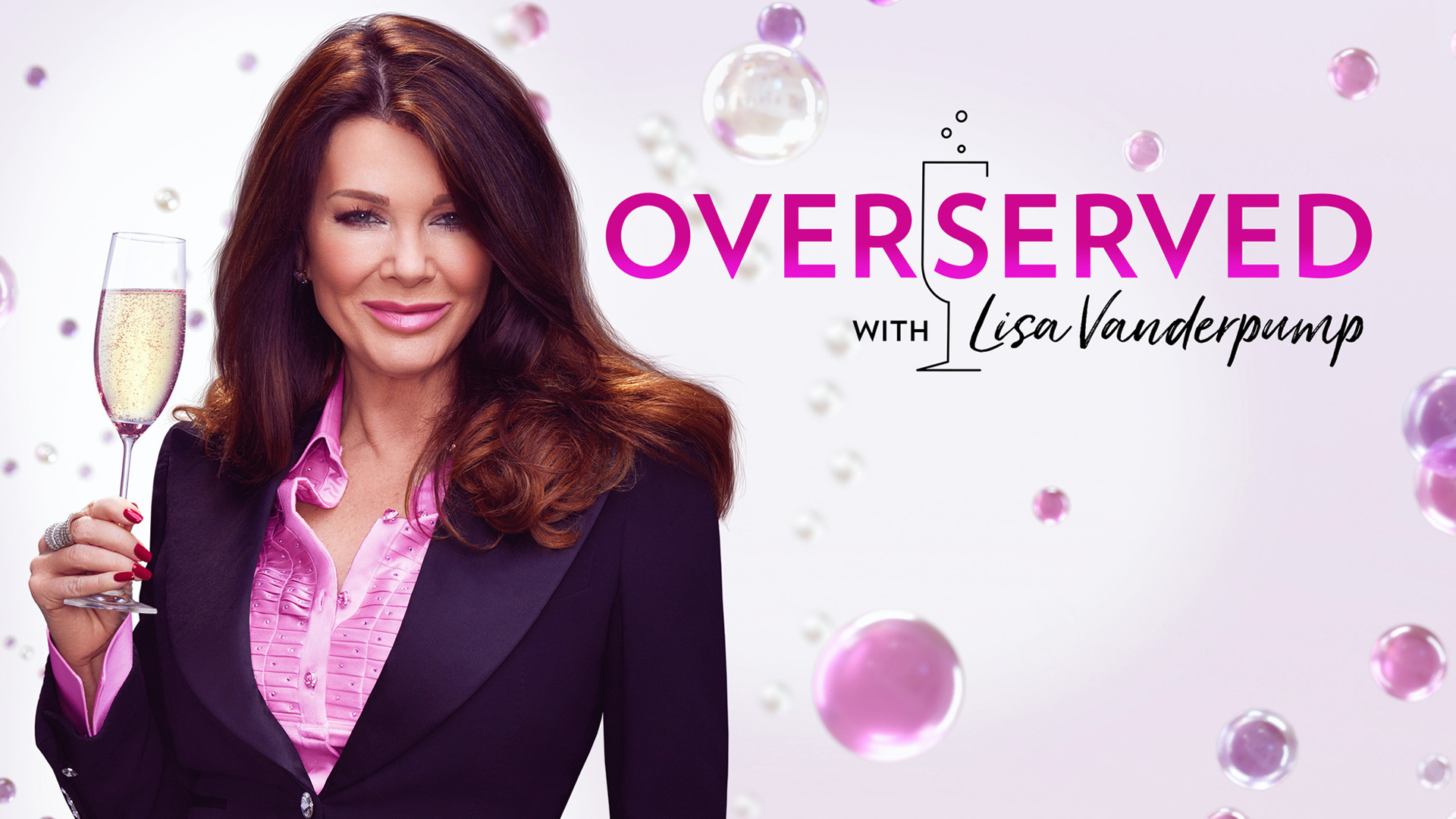 Watch The Influencers Prime Video