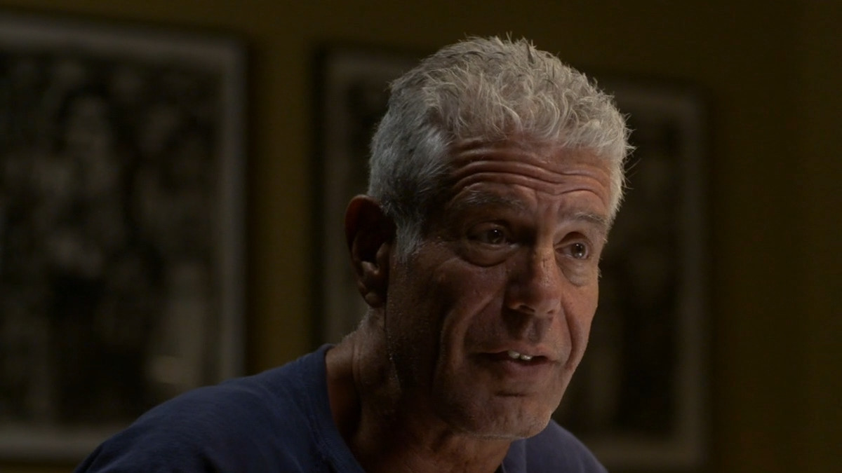 Watch Anthony Bourdain: Parts Unknown Season 9 | Prime Video