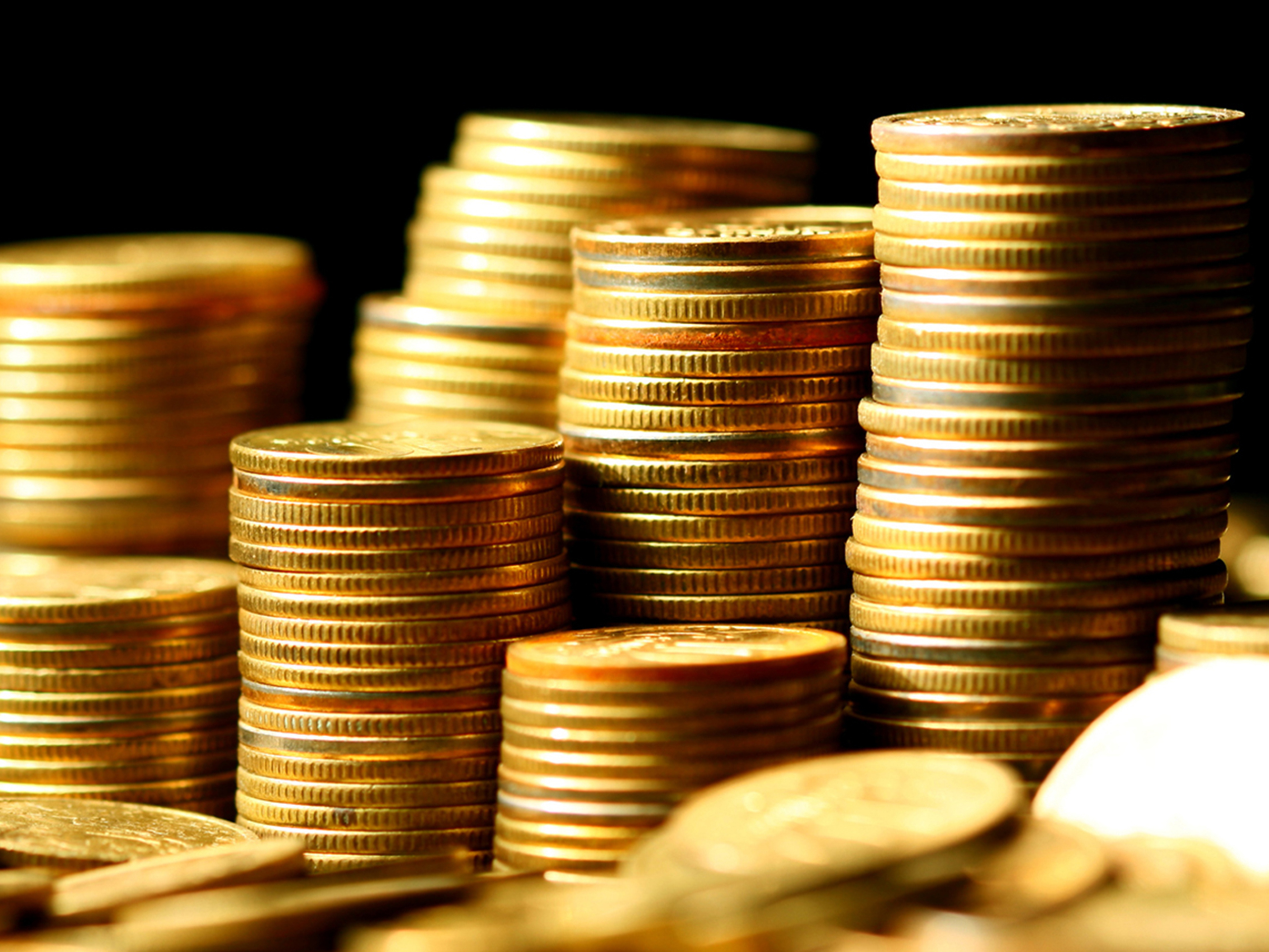 Prime Video: The Ottoman Empire