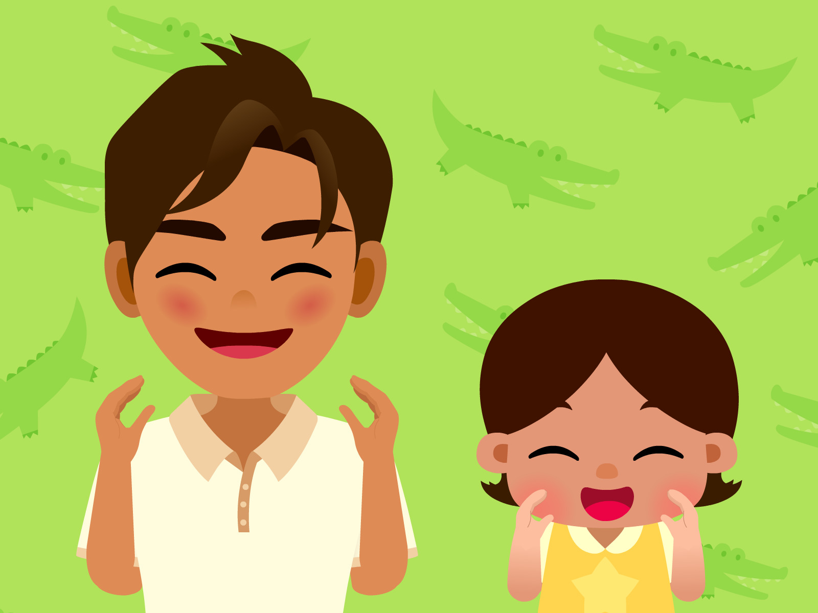 Prime Video Pinkfong Healthy Habit Songs Prime Video Pinkfong Healthy Habit Songs