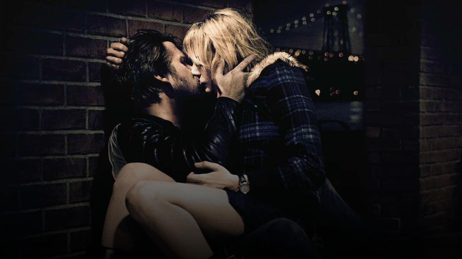 Watch Blue Valentine Prime Video Watch Blue Valentine Prime Video