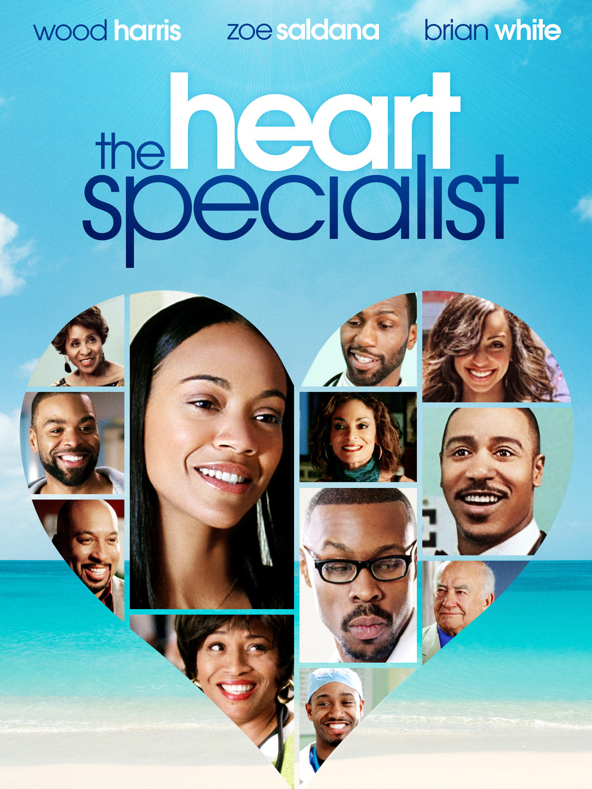 Wood Harris Rebekah Harris