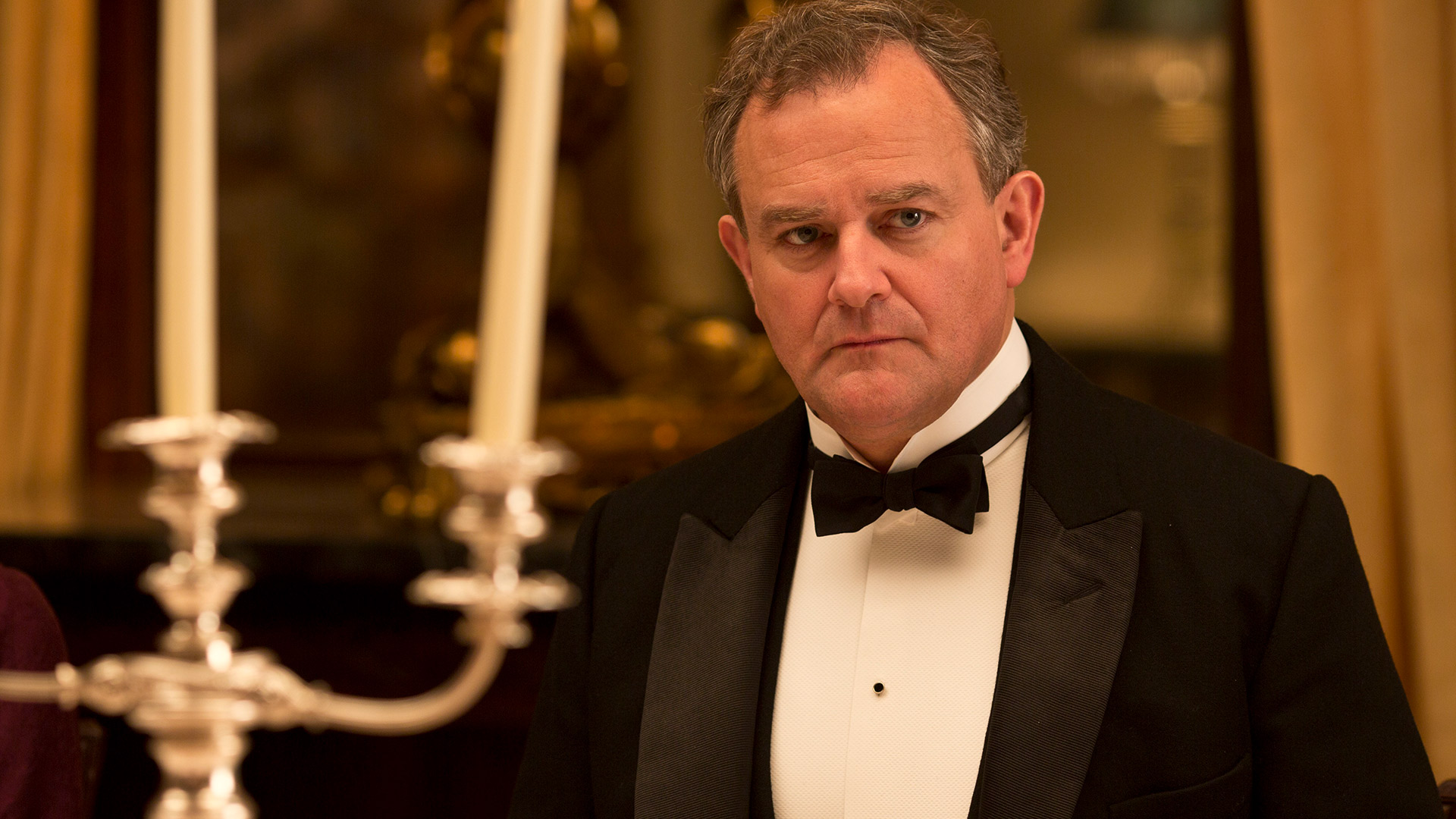 Downton Abbey Film Amazon Prime Kostenlos Amazon.de: Downton Abbey - Staffel 4 [dt./OV] ansehen | Prime Video