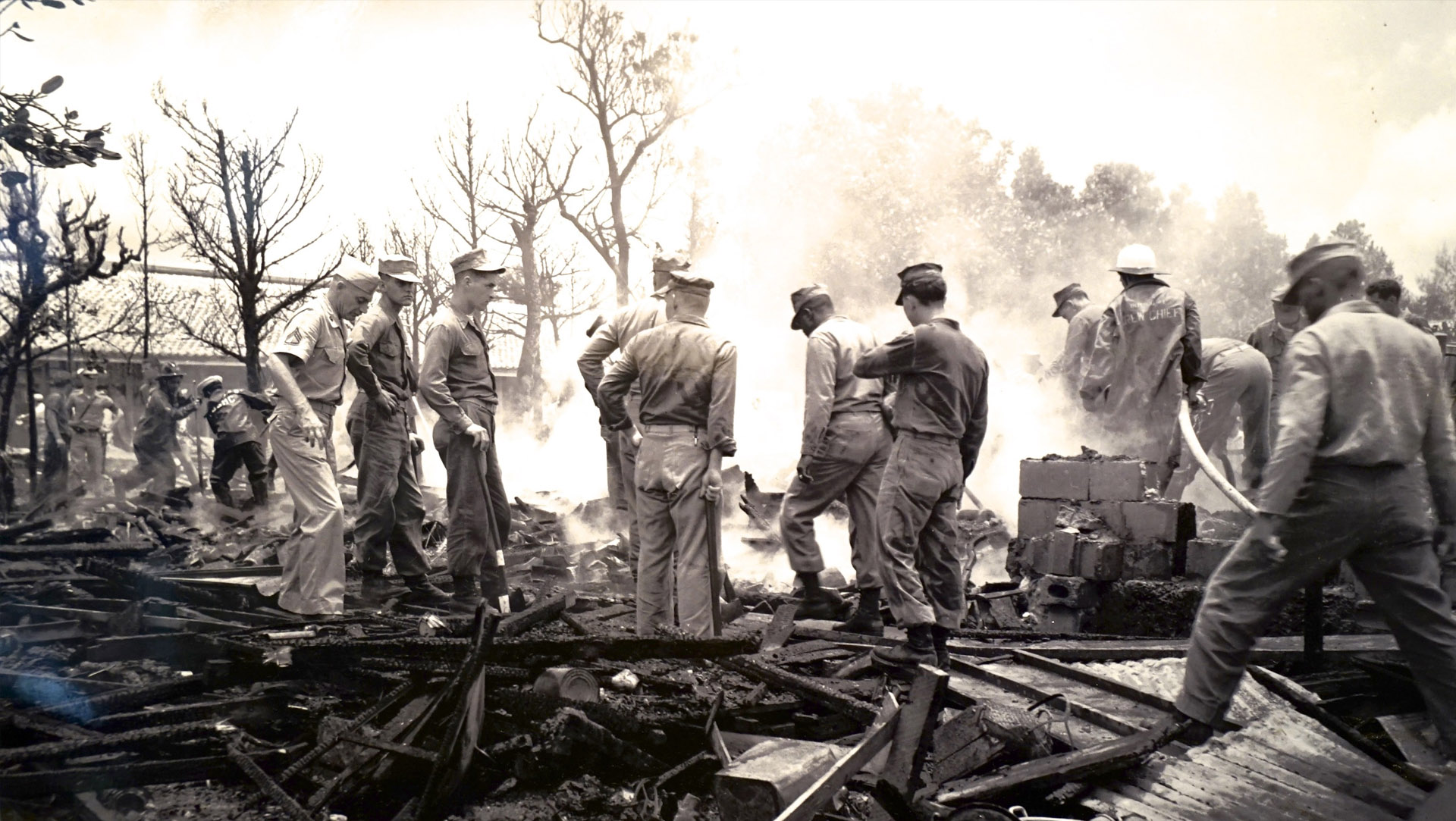 Watch The Coming War on China Prime Video