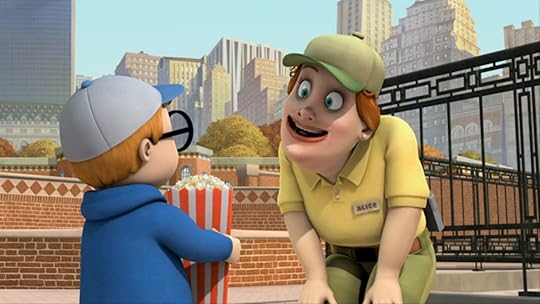 Watch The Penguins of Madagascar Volume 1 | Prime Video