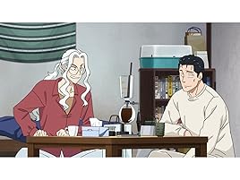 愛在雨過天晴時 Prime Video