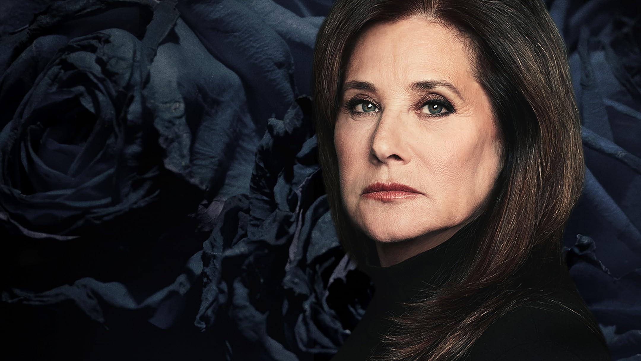 Watch The Dead Wives Club Season 1 Prime Video