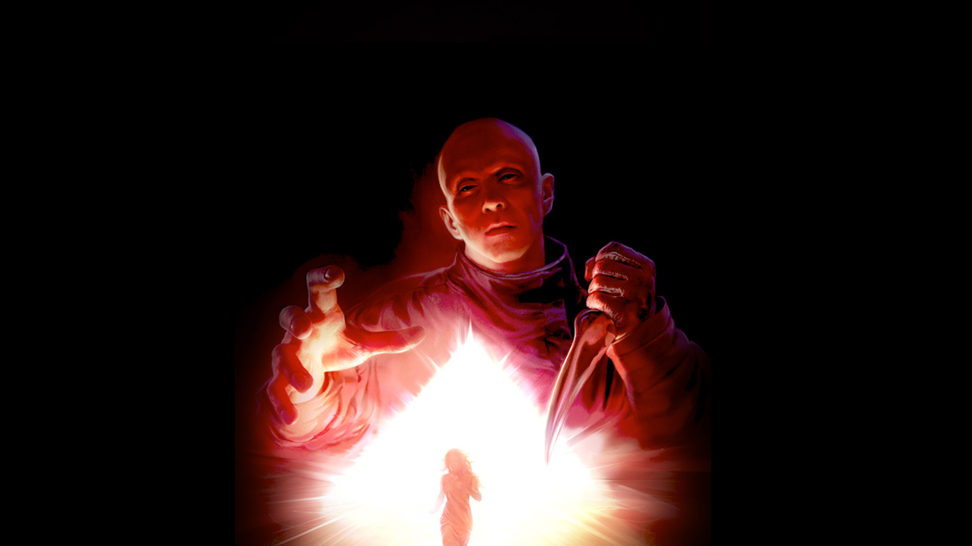 beyond the black rainbow