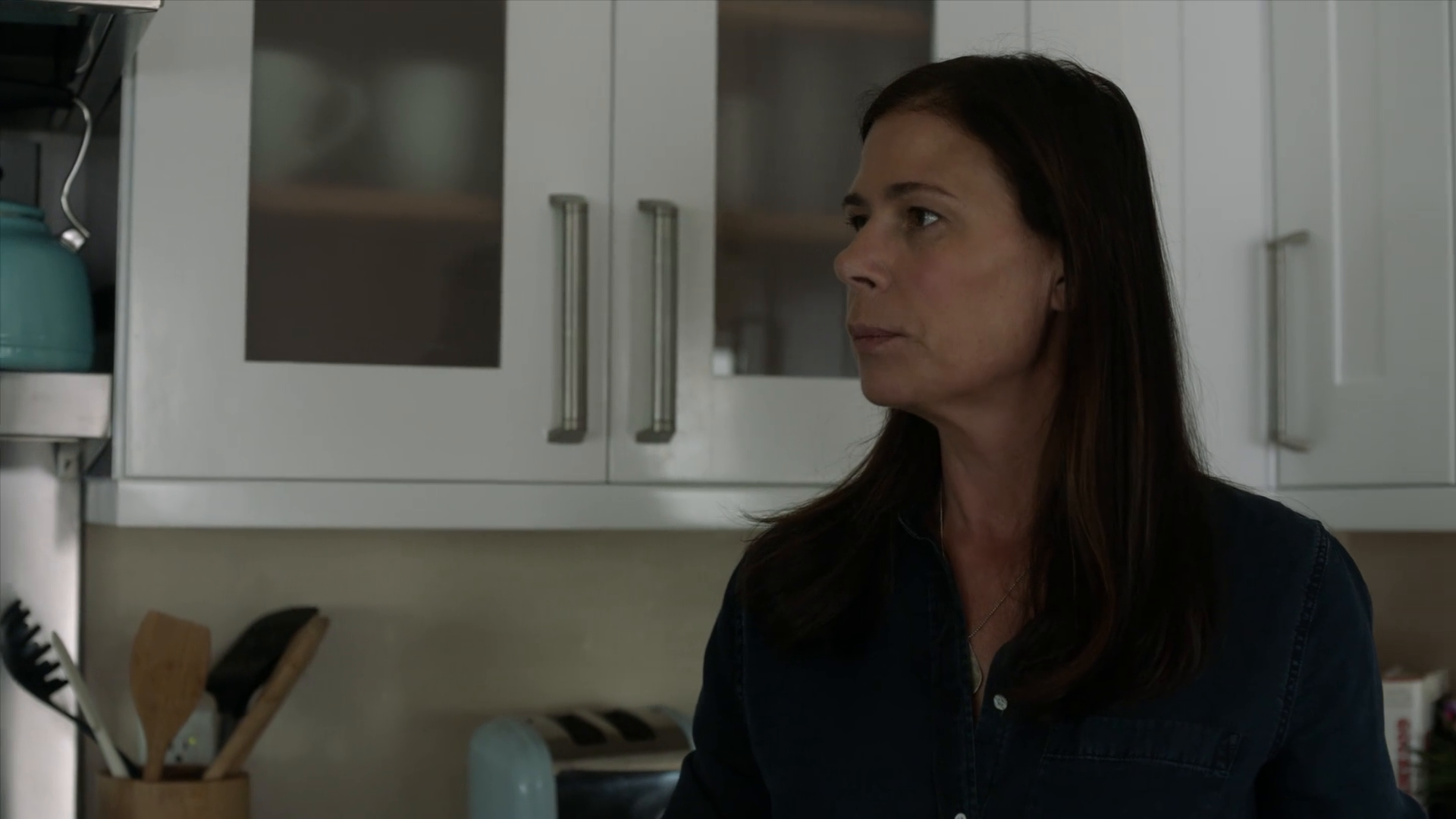 Amazon.de The Affair Staffel 4 [dt./OV] ansehen Prime Video