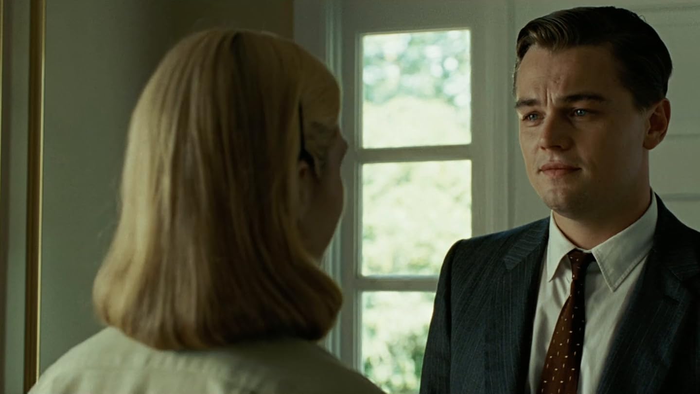 кейт уинслет дорога перемен. дорога перемен сэм мендес 2008. дорога перемен ди каприо. леонардо ди каприо дорога перемен. дорога перемен ди каприо.