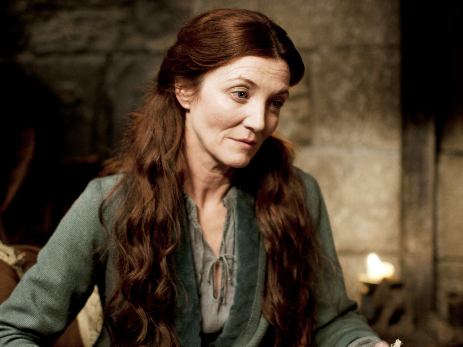 Prime Video Game of ThronesSeason 01