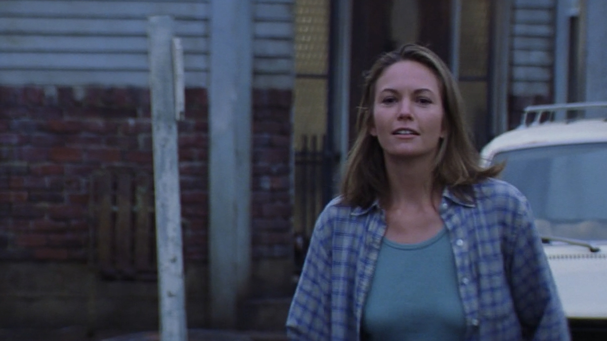 Actress jennifer sommerfeld