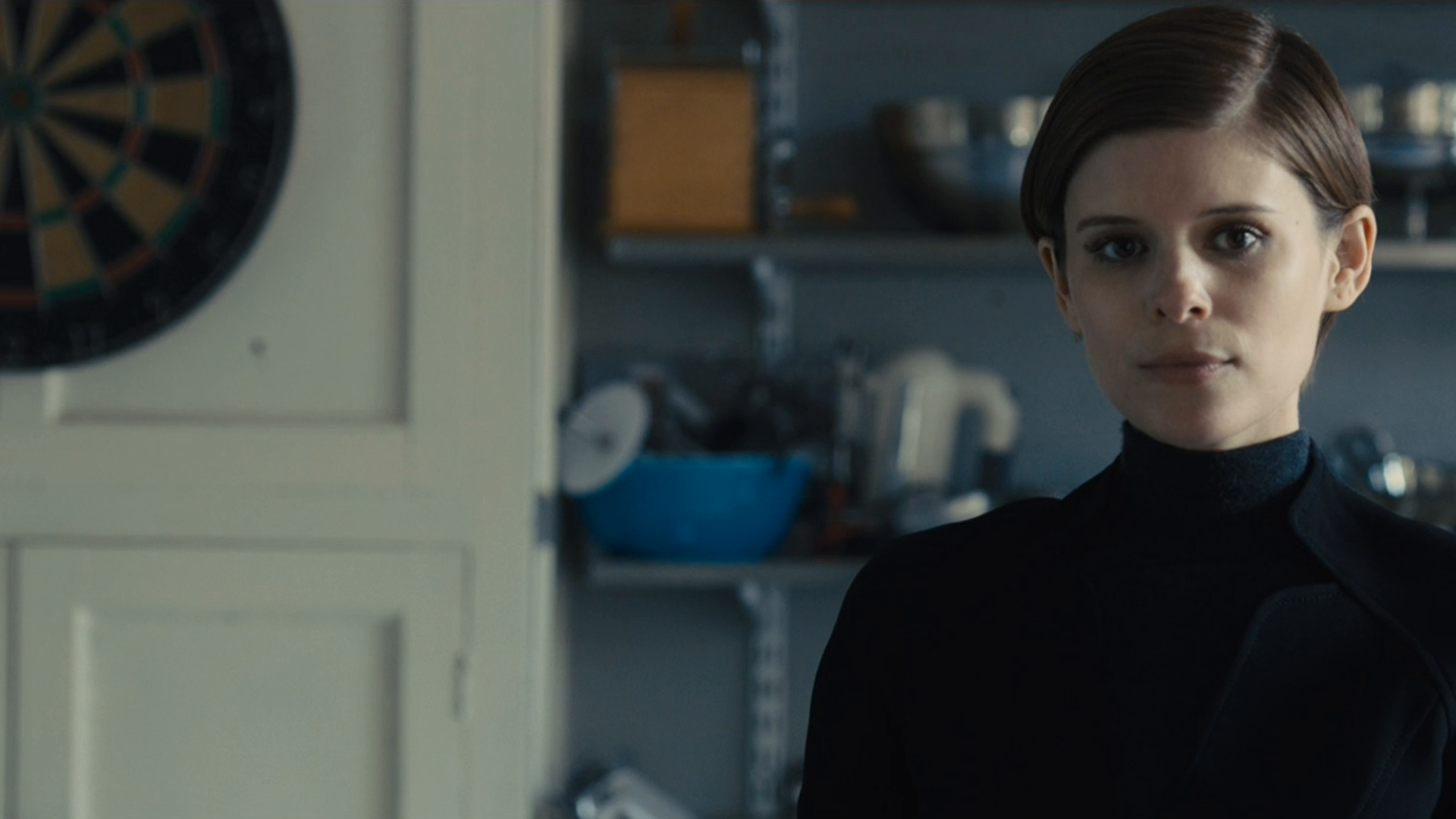 Amazon Co Jp モーガン プロトタイプ L 9 字幕版 ケイト マーラ ポール ジアマッティ ルーク スコット Prime Video