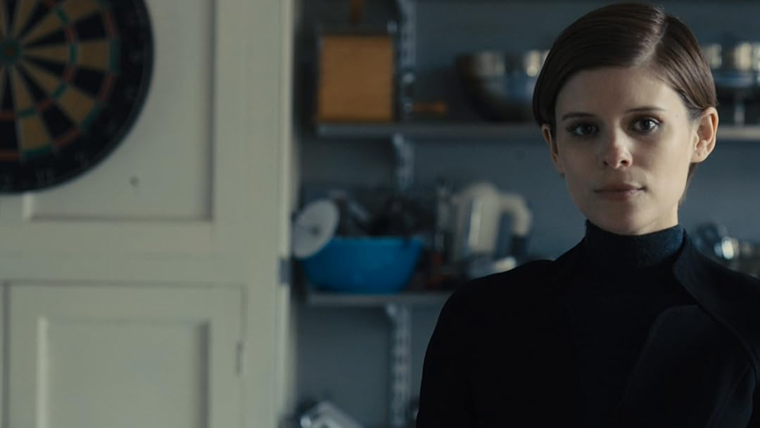 Amazon Co Jp モーガン プロトタイプ L 9 字幕版 を観る Prime Video