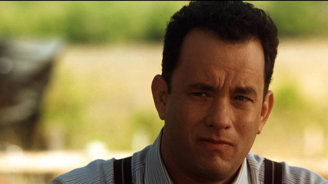 este video no está disponible actualmente para verlo en tu ubicación prime video