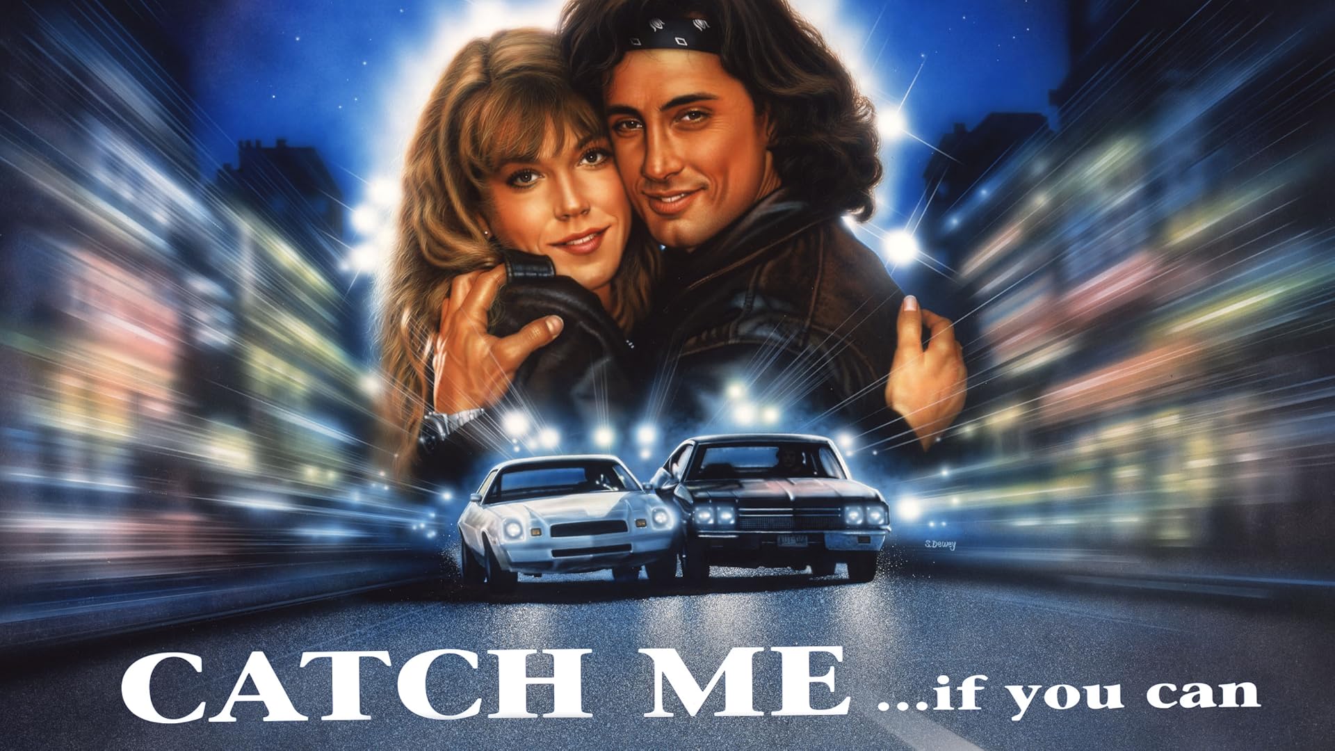 Watch Club Fed Prime Video