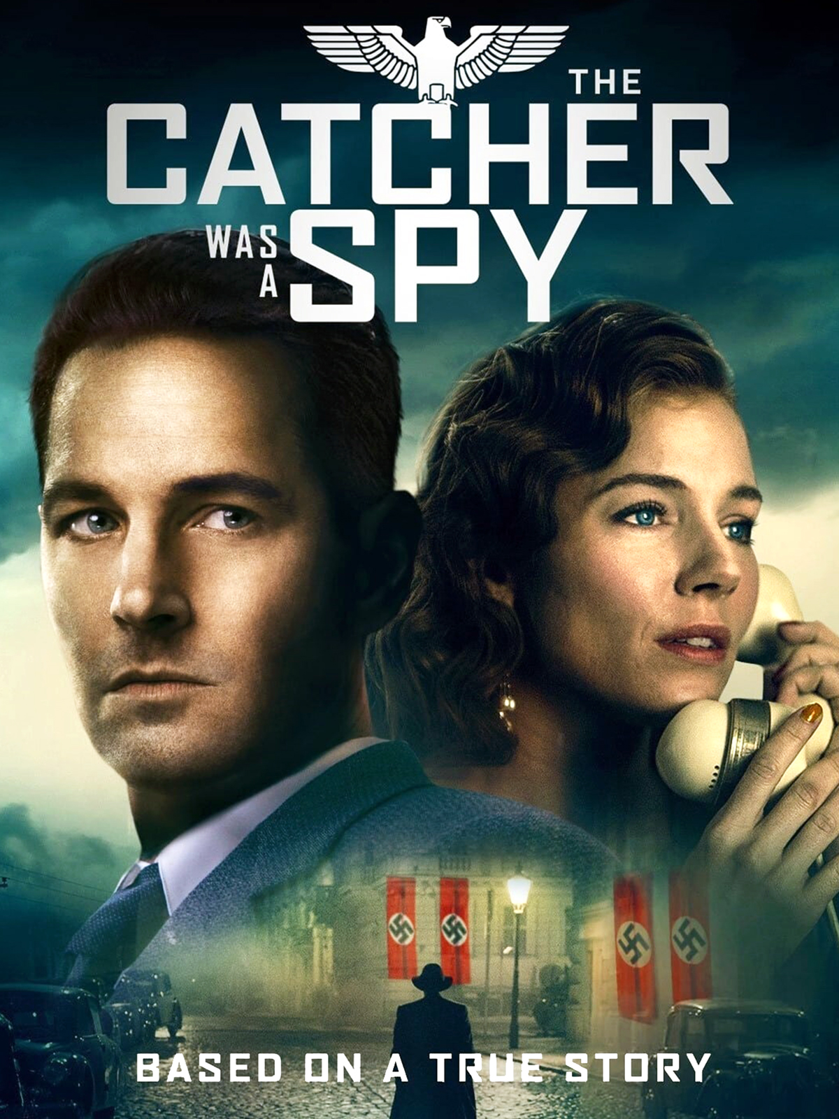prime-video-the-catcher-was-a-spy