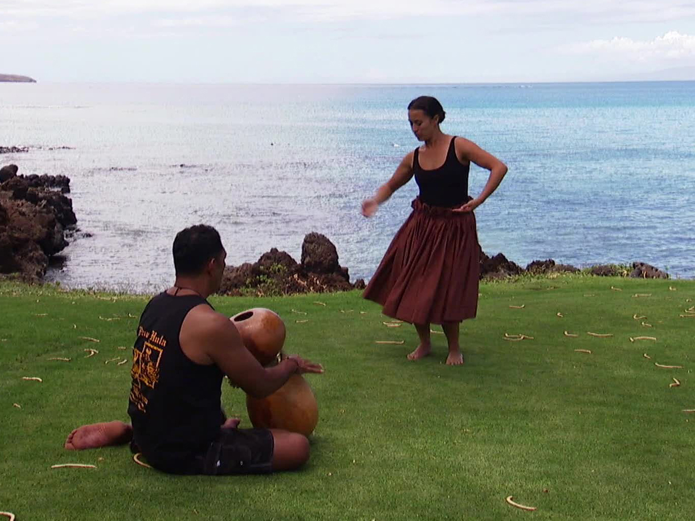 Prime Video Hawaii Life Season 1