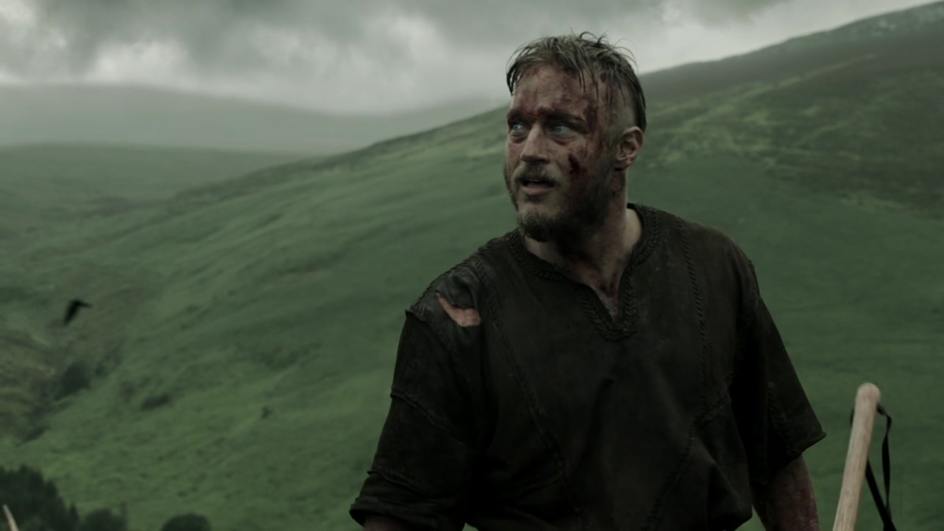 Vikings Saison 1 Episode 1 Prime Video: Vikings - Saison 1