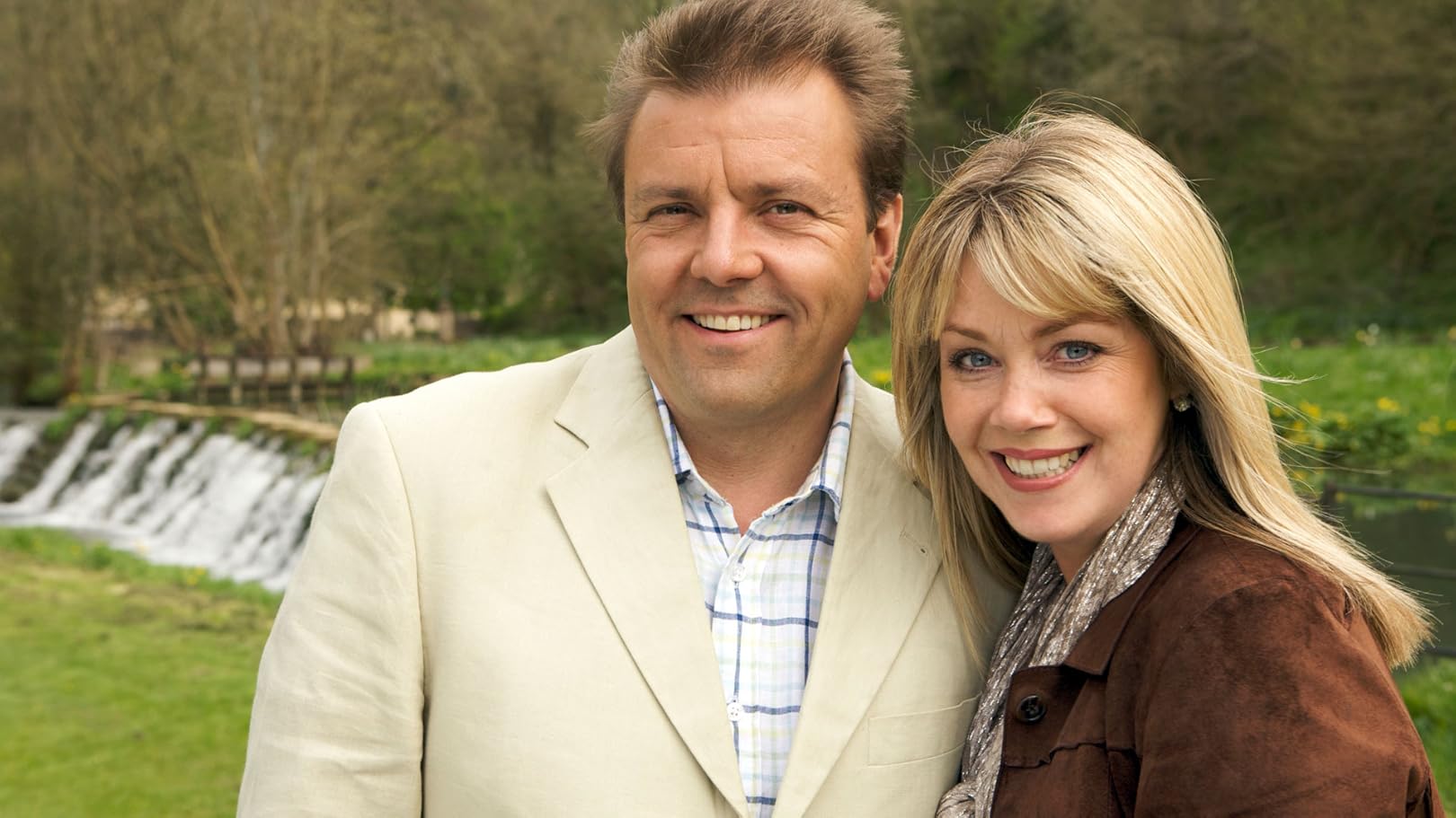 Prime Video Homes Under The Hammer