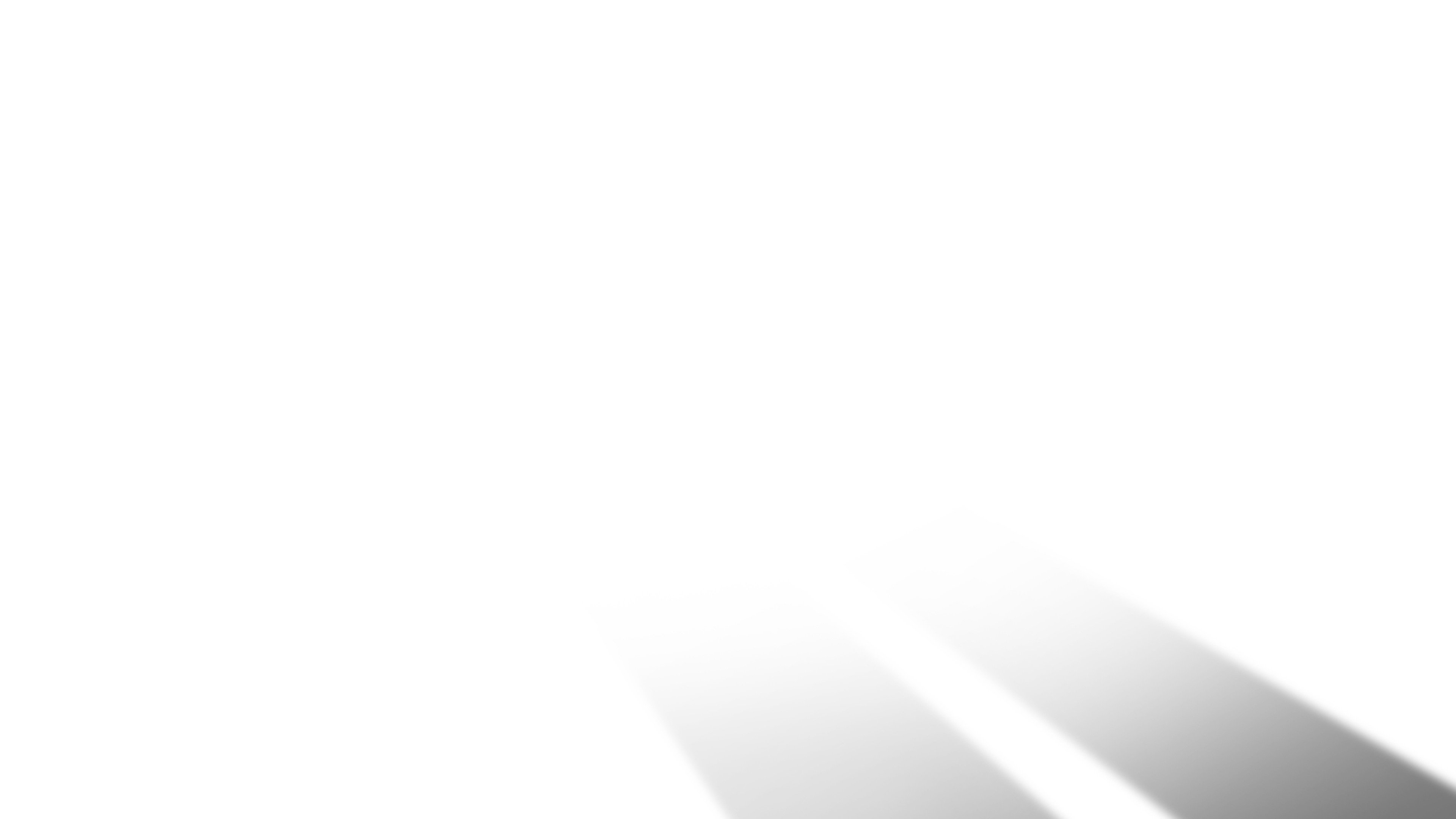 Prime Video Long Island Medium In Memory of 9/11 Season 1