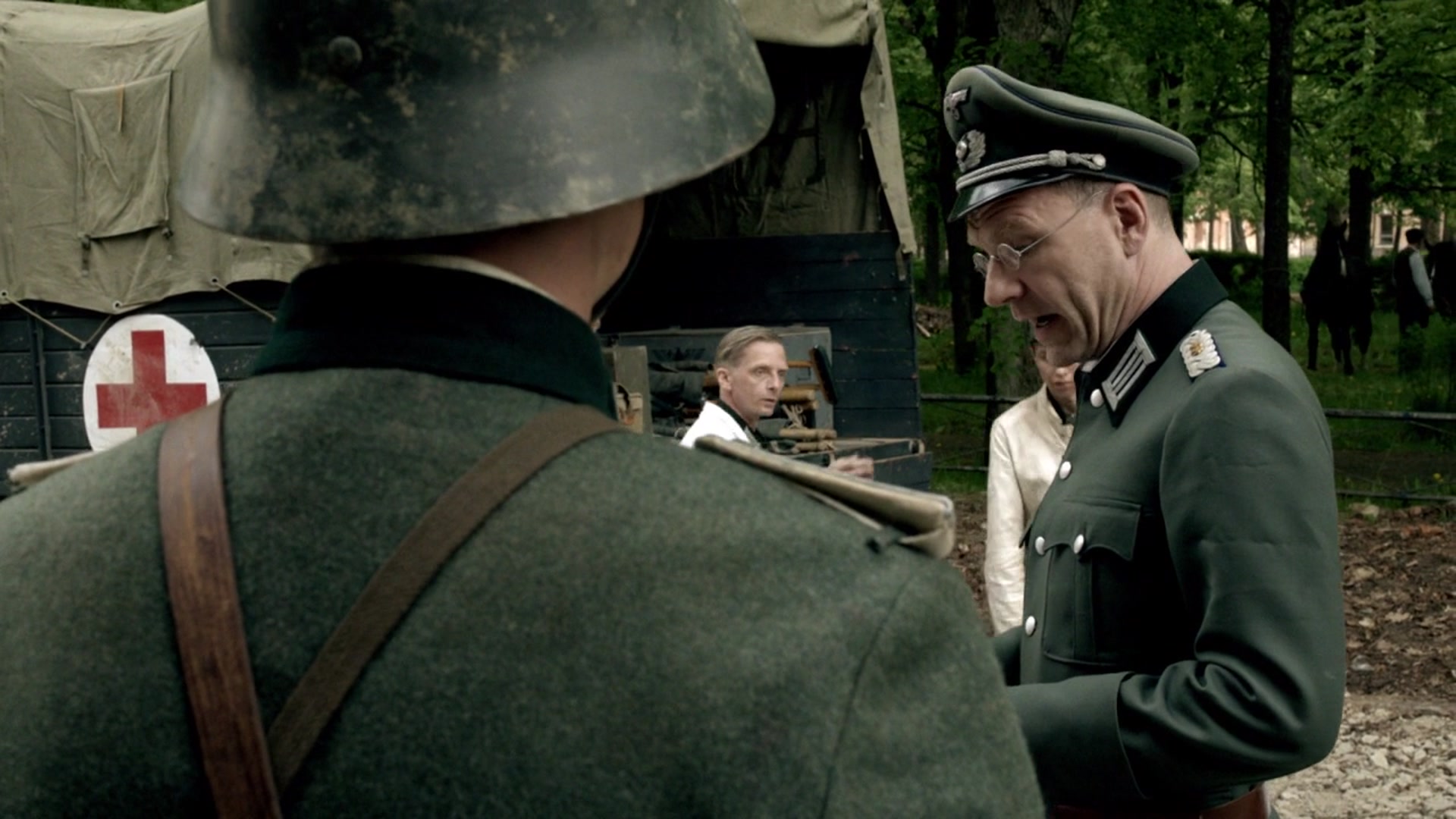 Amazon.de Unsere Mütter, unsere Väter ansehen Prime Video Amazon.de Unsere Mütter, unsere Väter ansehen Prime Video