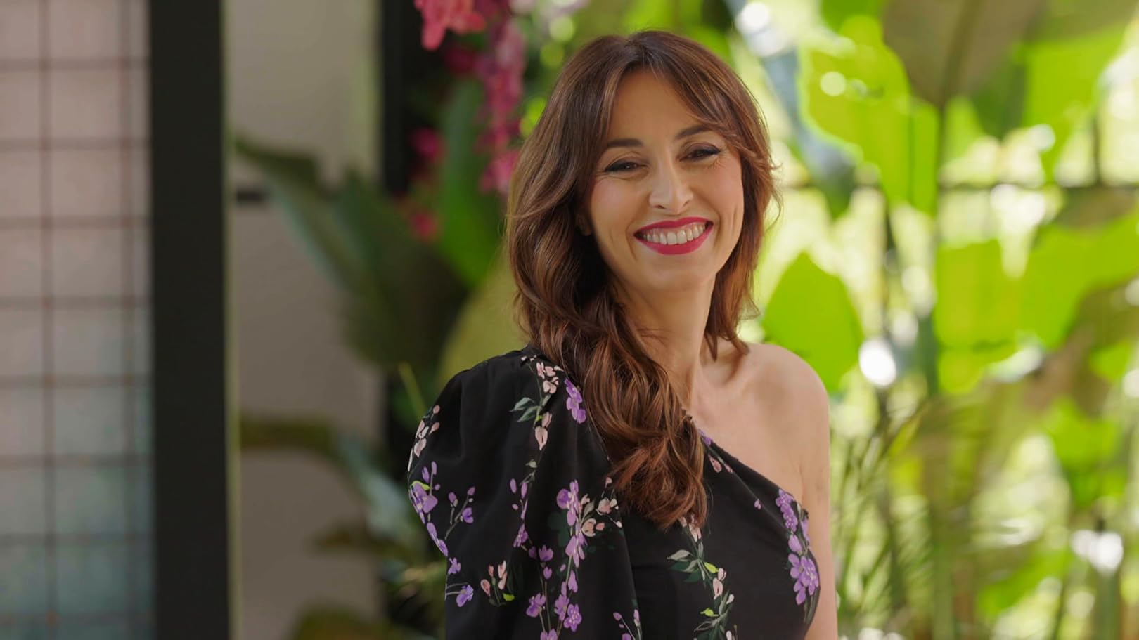 Prime Video Bake off Italia Stagione