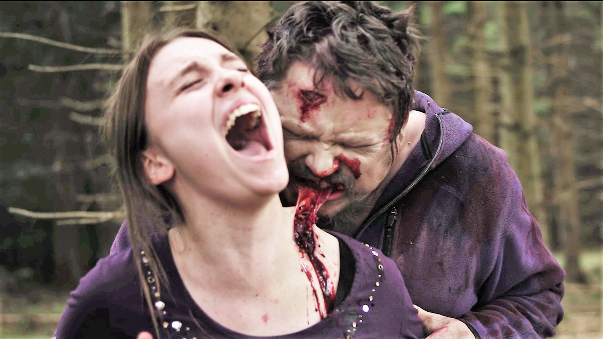 Amazon Co Jp デッドウォーカー インフェルノを観る Prime Video Amazon Co Jp デッドウォーカー インフェルノを観る Prime Video