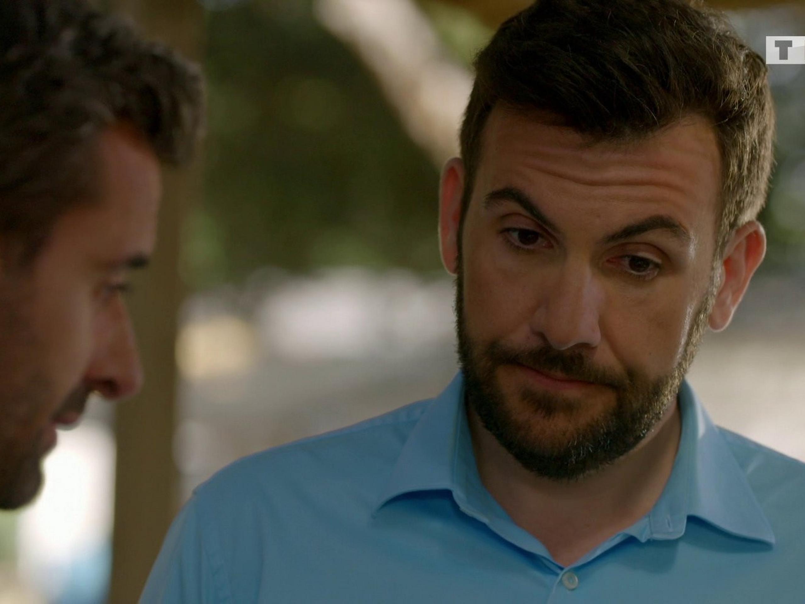 Prime Video: Camping paradis - Saison 12