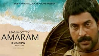 Watch Prayanam | Prime Video