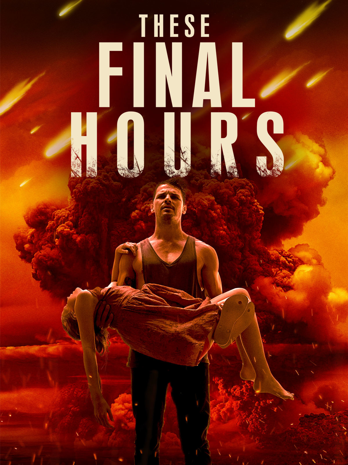 The Final Hours: A Recounting Of The Lester Street Murders - 5lxeszu