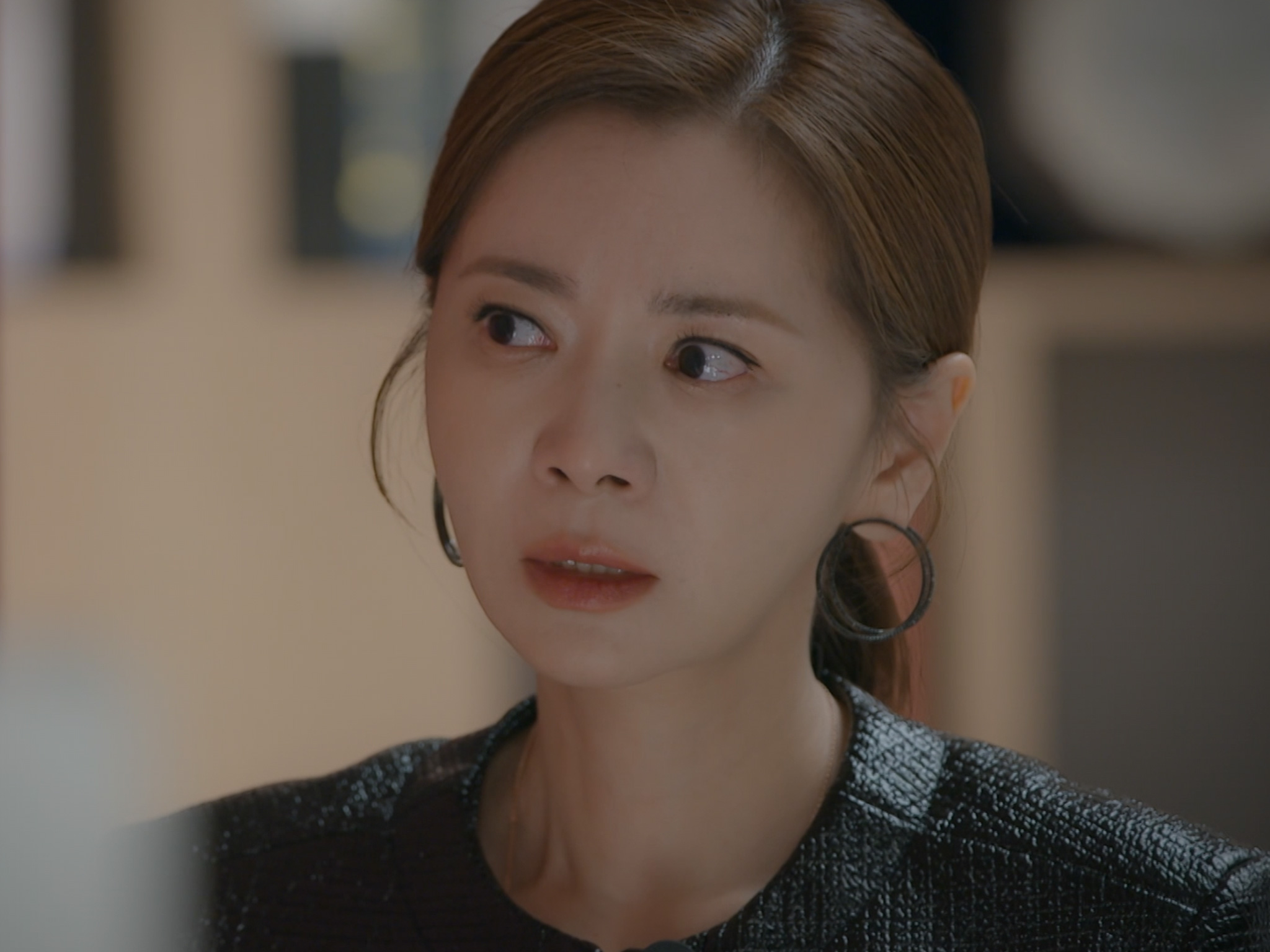 Prime Video Game of Witches