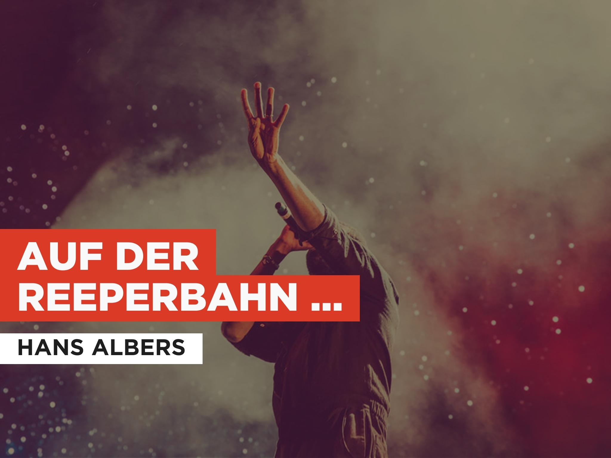 Auf Der Reeperbahn Nachts Um Halb Eins Lied www.primevideo.com