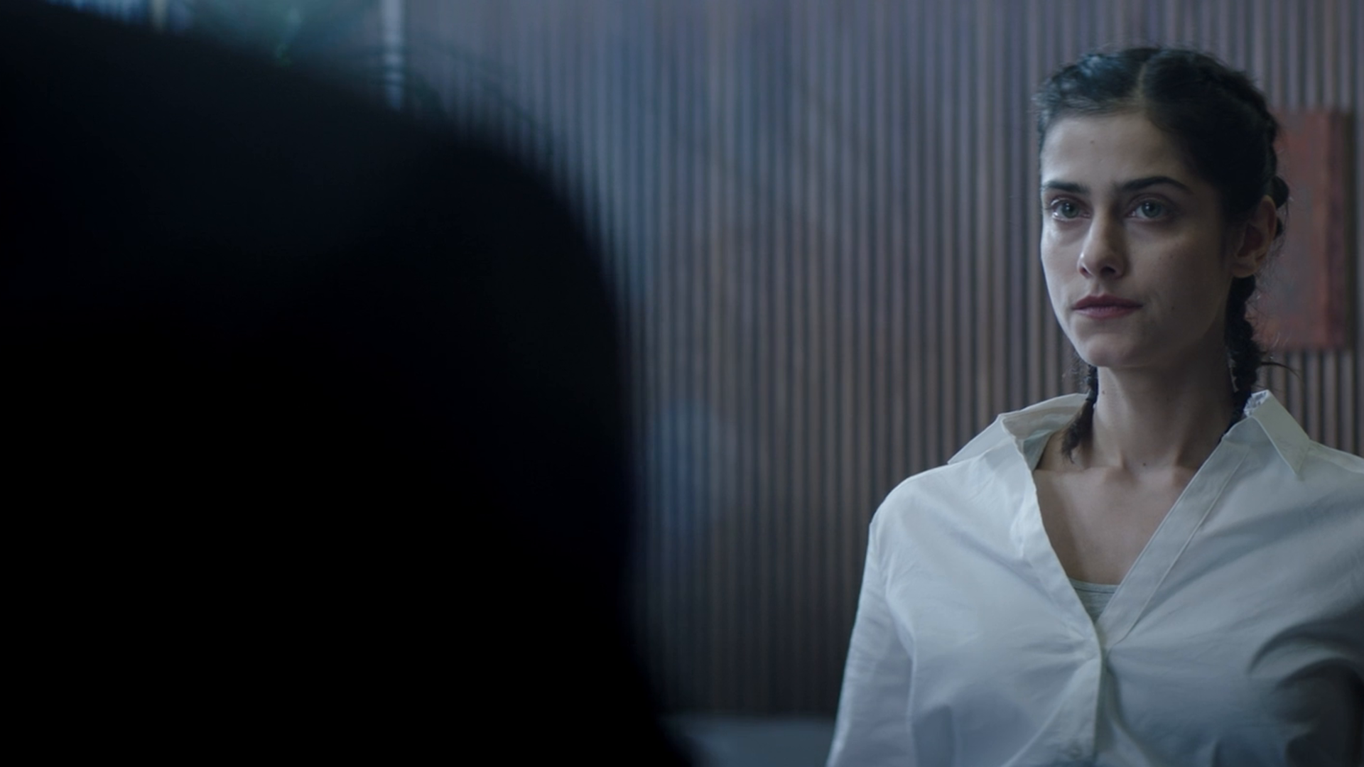 Watch The Advent Calendar Prime Video