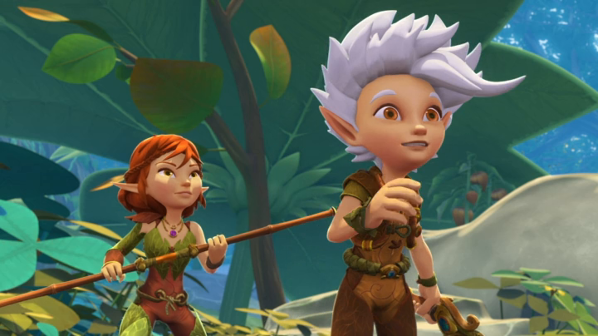 Arthur Et Les Minimoys Streaming Vf Gratuit Prime Video: Arthur et les Minimoys