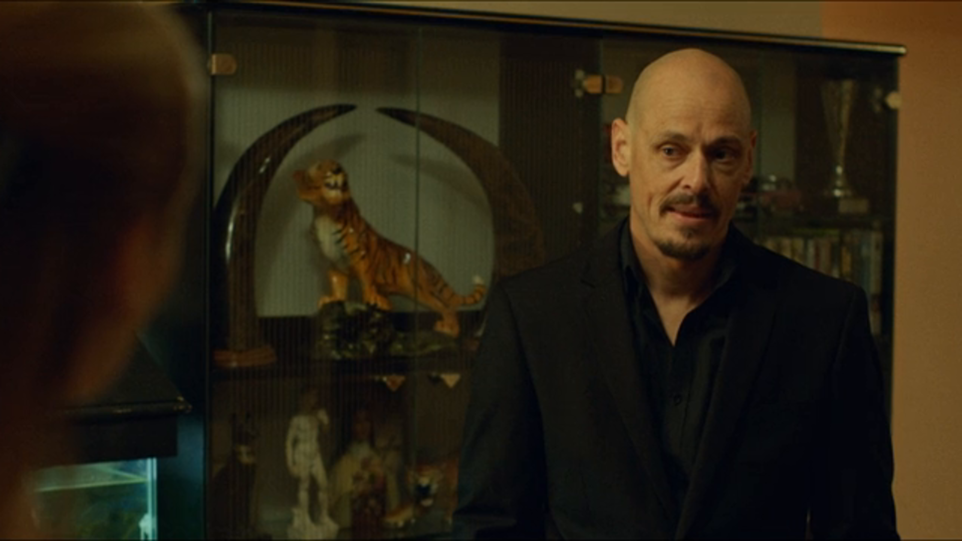Mr Inbetween Saison 1 Watch Mr Inbetween Season 1 | Prime Video