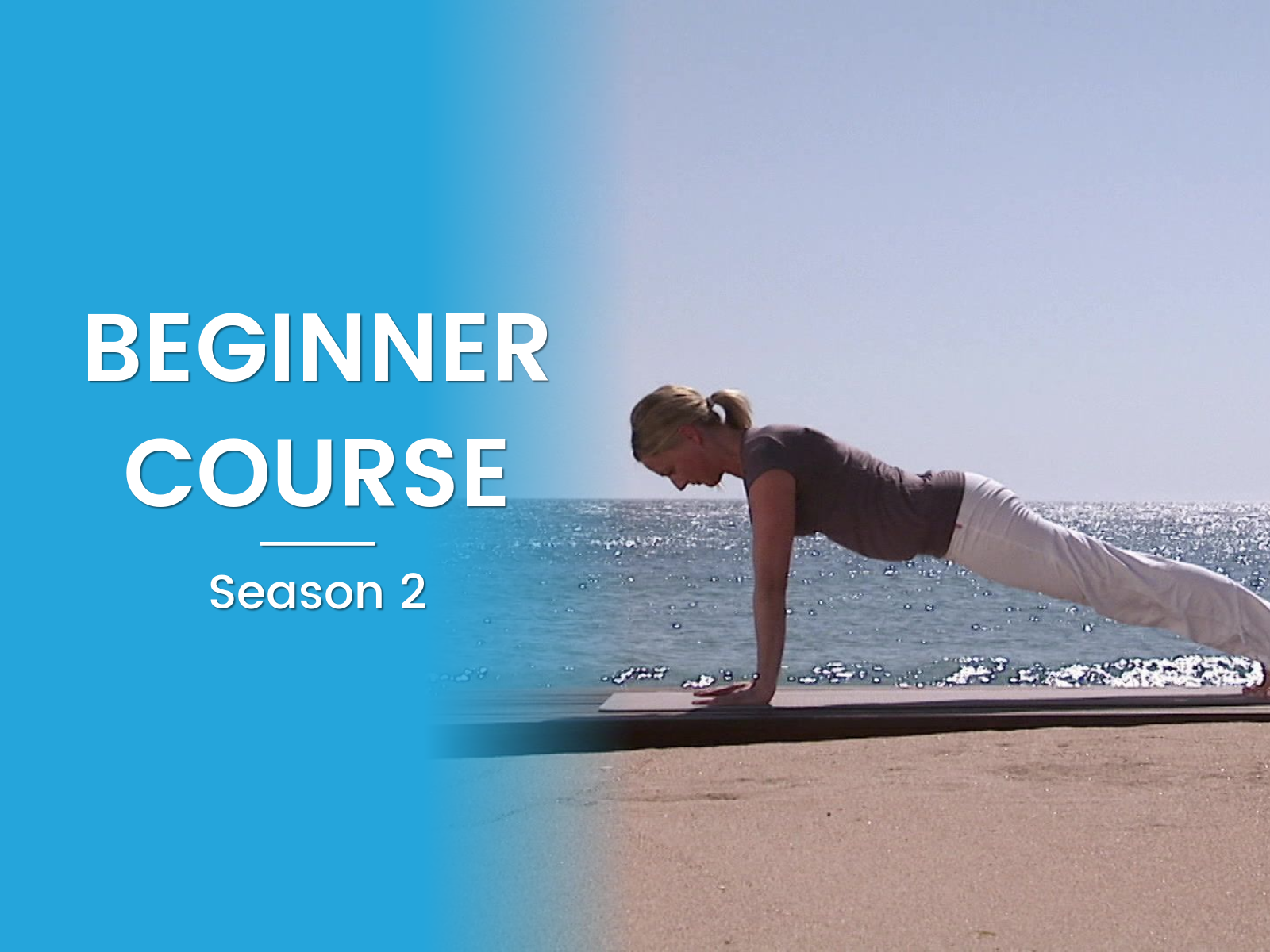 Balancé Beginner Tutorial : Apache Server Tutorial: Full Guide for All ...