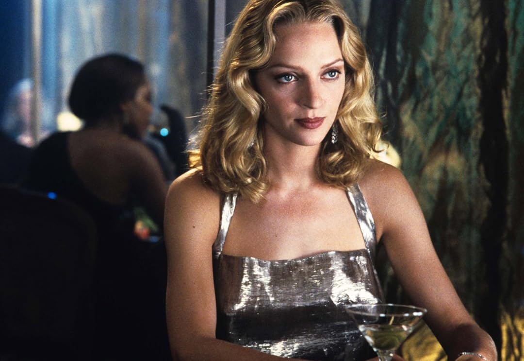 Amazon Co Jp ガタカ 字幕版 イーサン ホーク ユマ サーマン アラン アーキン ジュード ロウ ローレン ディーン アーネスト ボーグナイン Andrew Niccol Michael Shamberg Stacey Sher Danny Devito Prime Video