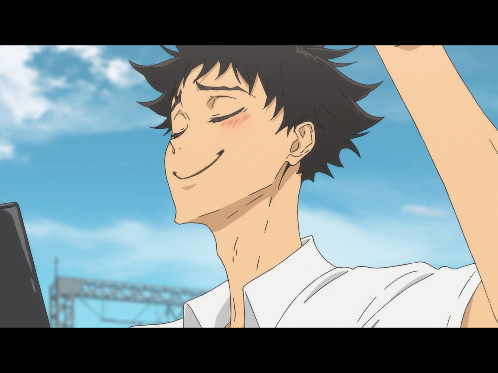 Prime Video 舞动青春