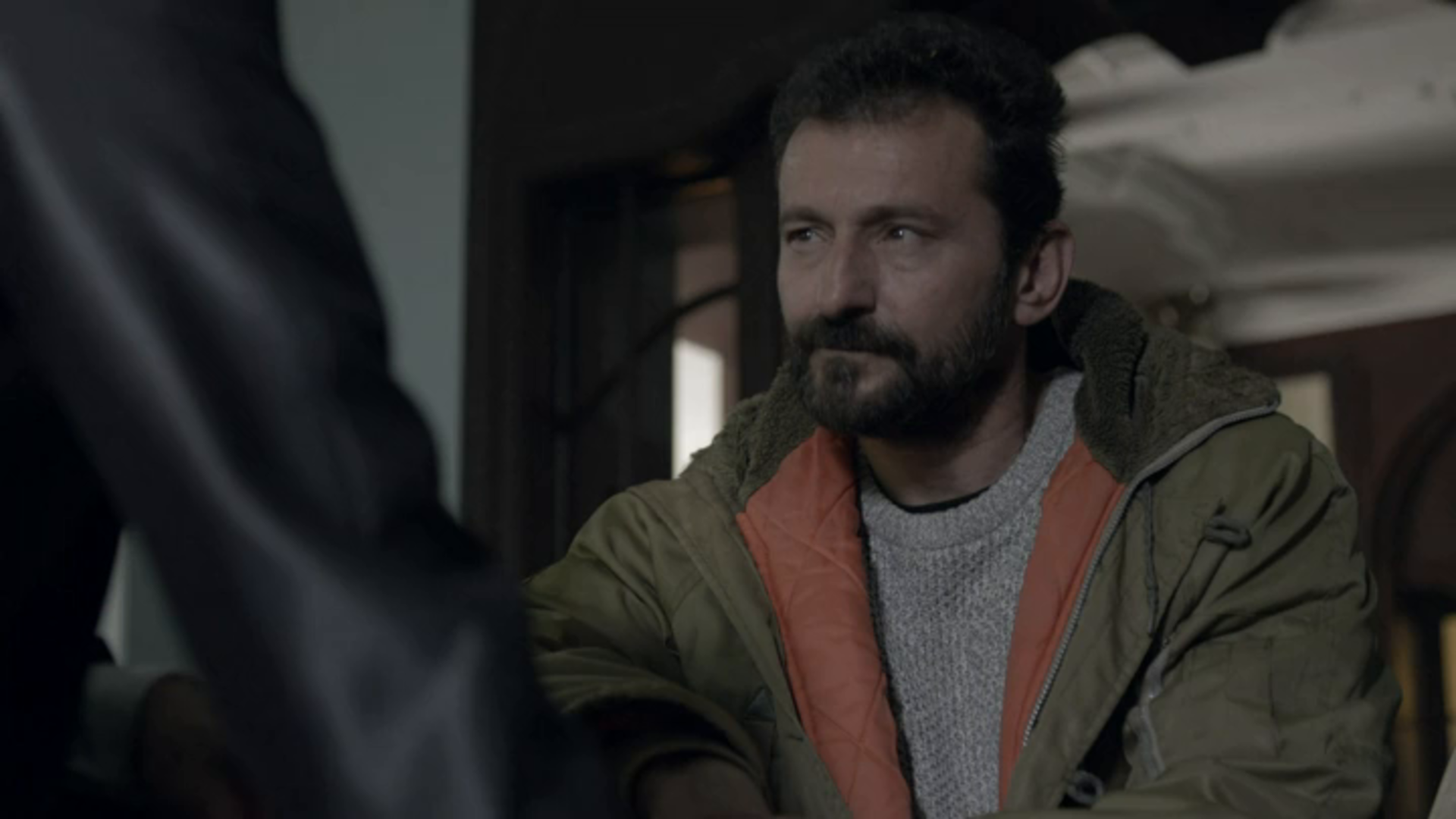 Watch Absolution season1 Prime Video