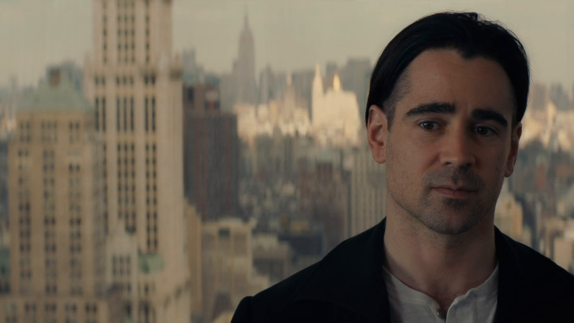 Amazon Co Jp ニューヨーク冬物語 字幕版 を観る Prime Video