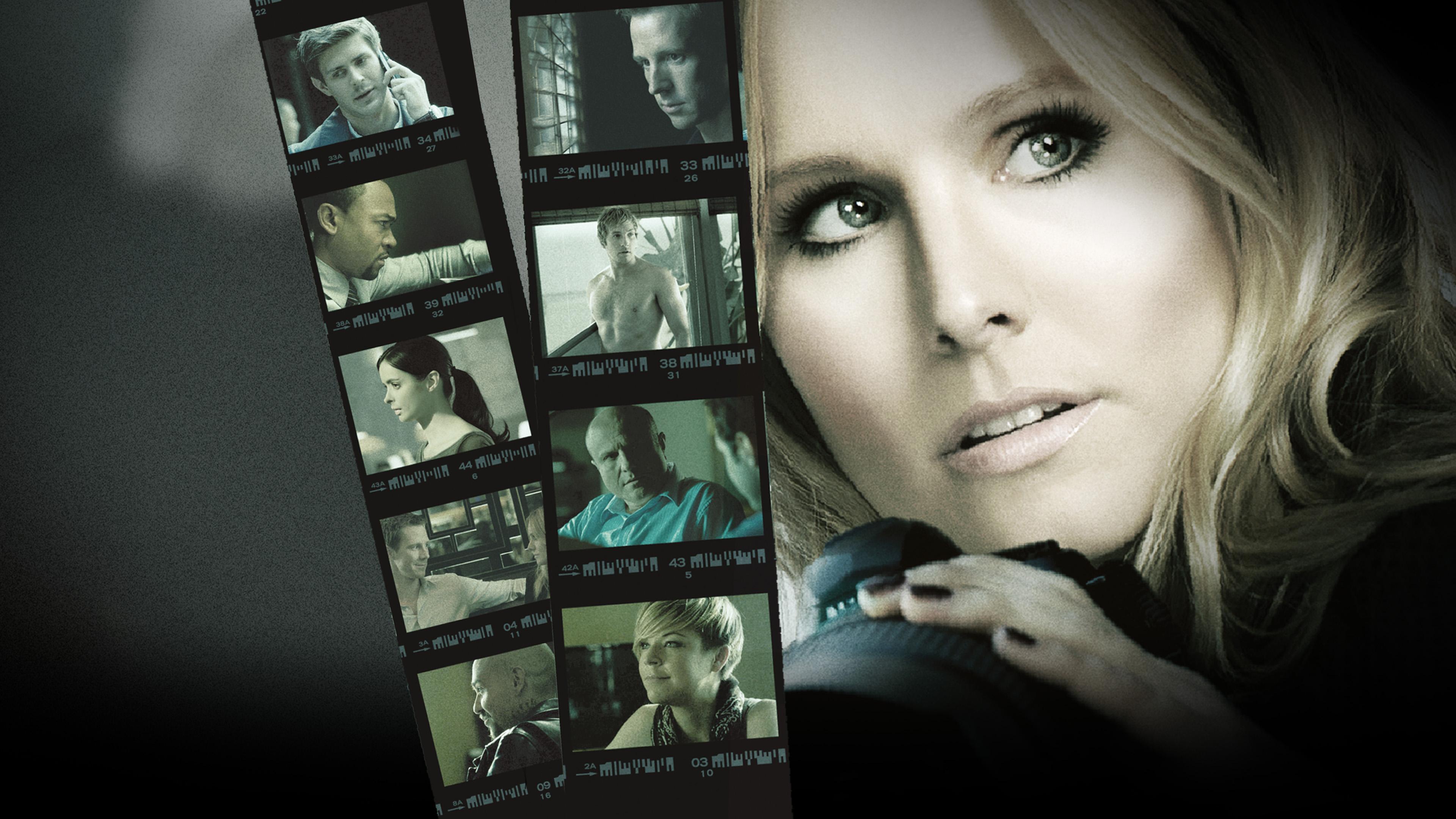 Watch Veronica Mars Prime Video