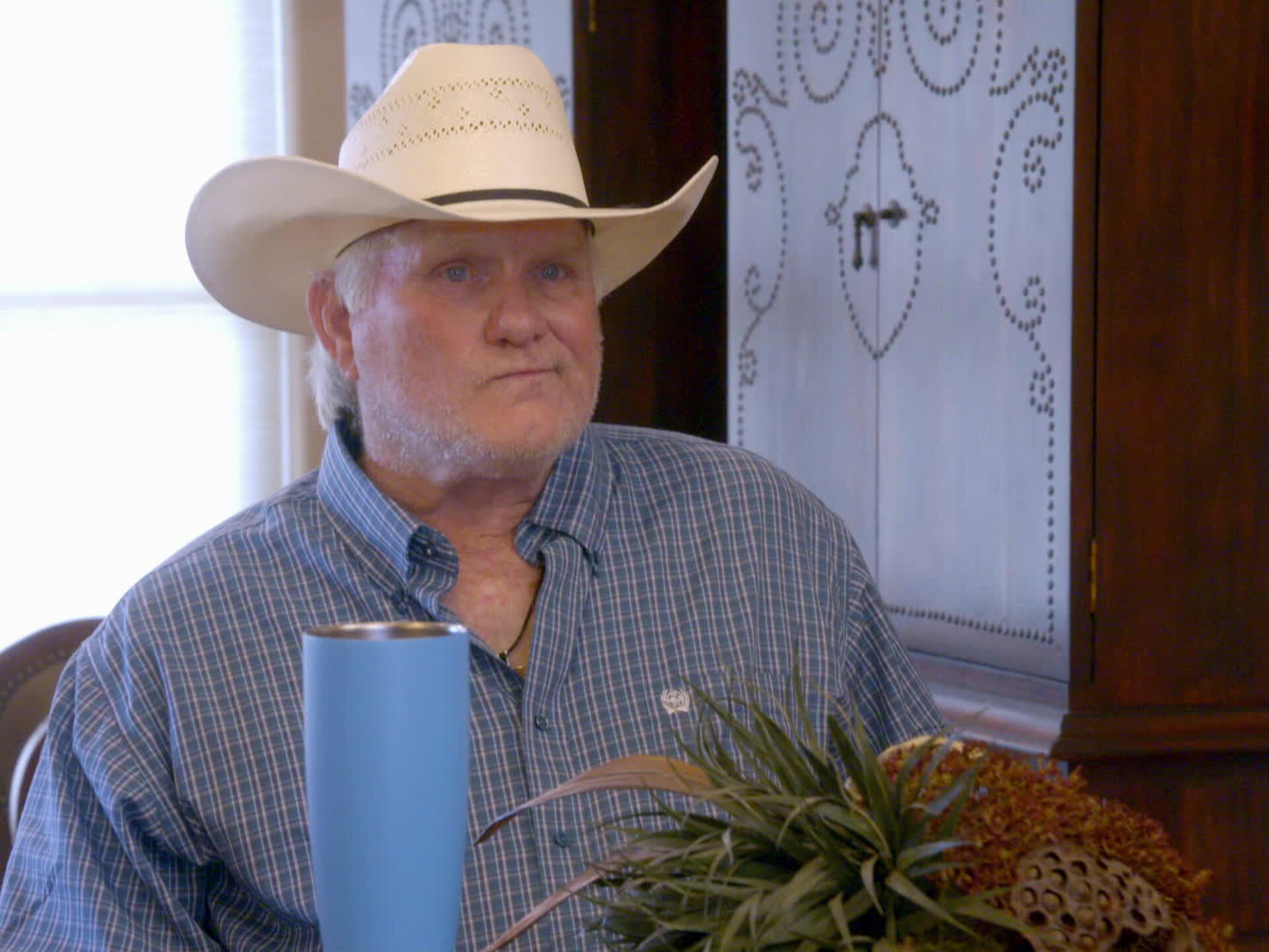 Prime Video The Bradshaw Bunch Season 1