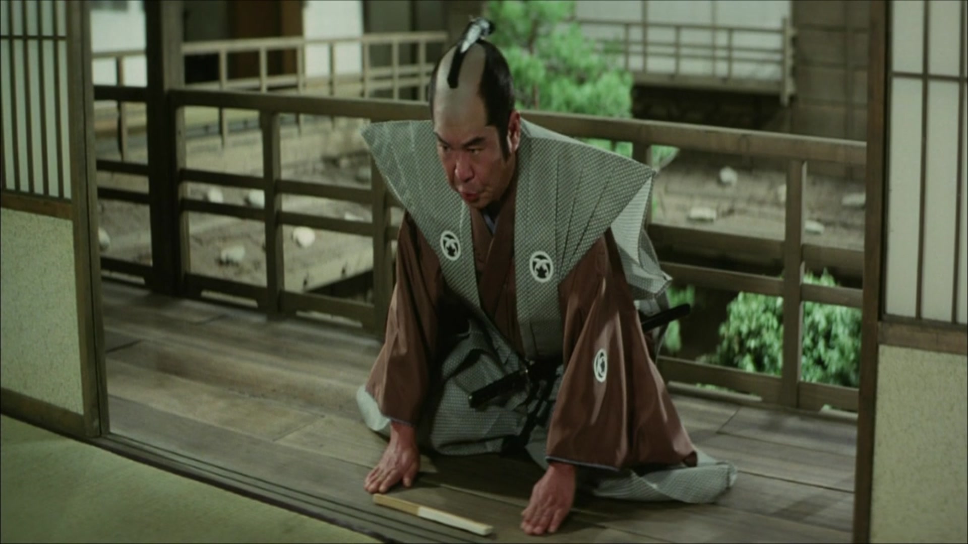 Amazon Co Jp 水戸黄門 1978年 を観る Prime Video Amazon Co Jp 水戸黄門 1978年 を観る Prime Video